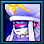 Thetismon Icon.png